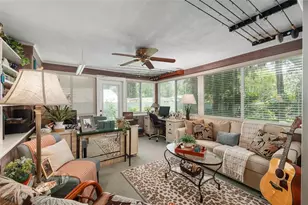 1807 SW 36th Pl, Gainesville, FL 32608 - Photo 40