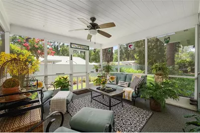 1807 SW 36th Place, Gainesville, FL 32608 - Photo 6