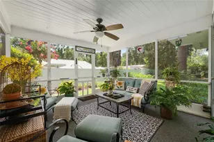 1807 SW 36th Pl, Gainesville, FL 32608 - Photo 6
