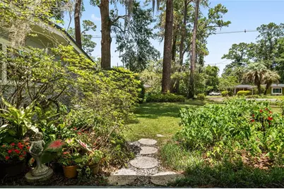 1807 SW 36th Place, Gainesville, FL 32608 - Photo 88