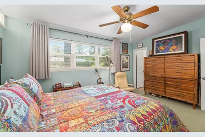 1807 SW 36th Place, Gainesville, FL 32608 - Photo 50
