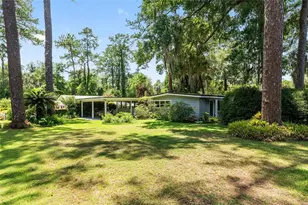 1807 SW 36th Pl, Gainesville, FL 32608 - Photo 78