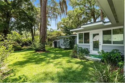 1807 SW 36th Place, Gainesville, FL 32608 - Photo 76