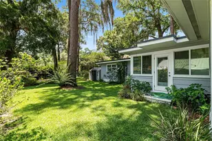 1807 SW 36th Pl, Gainesville, FL 32608 - Photo 76