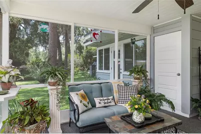 1807 SW 36th Place, Gainesville, FL 32608 - Photo 6