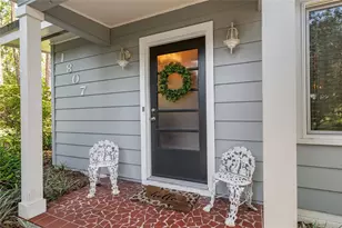 1807 SW 36th Pl, Gainesville, FL 32608 - Photo 66