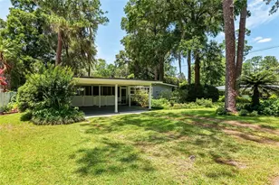 1807 SW 36th Pl, Gainesville, FL 32608 - Photo 80