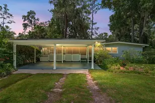 1807 SW 36th Pl, Gainesville, FL 32608 - Photo 82