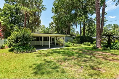 1807 SW 36th Place, Gainesville, FL 32608 - Photo 78