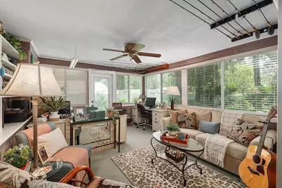 1807 SW 36th Place, Gainesville, FL 32608 - Photo 38