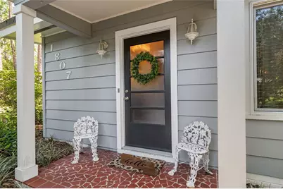 1807 SW 36th Place, Gainesville, FL 32608 - Photo 64