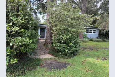 1807 SW 36th Place, Gainesville, FL 32608 - Photo 2