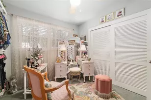 1807 SW 36th Pl, Gainesville, FL 32608 - Photo 60