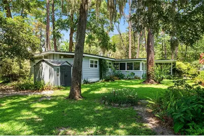 1807 SW 36th Place, Gainesville, FL 32608 - Photo 72