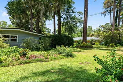1807 SW 36th Place, Gainesville, FL 32608 - Photo 84