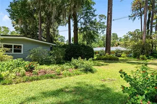 1807 SW 36th Pl, Gainesville, FL 32608 - Photo 84