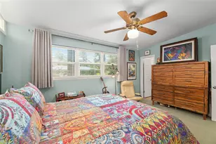 1807 SW 36th Pl, Gainesville, FL 32608 - Photo 48
