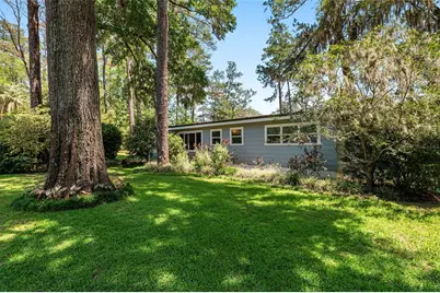1807 SW 36th Place, Gainesville, FL 32608 - Photo 68