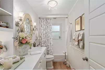 1807 SW 36th Place, Gainesville, FL 32608 - Photo 62