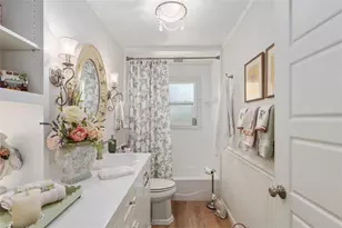 1807 SW 36th Pl, Gainesville, FL 32608 - Photo 62