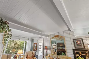 1807 SW 36th Pl, Gainesville, FL 32608 - Photo 46