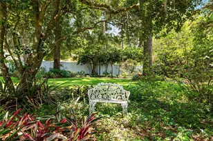 1807 SW 36th Pl, Gainesville, FL 32608 - Photo 70