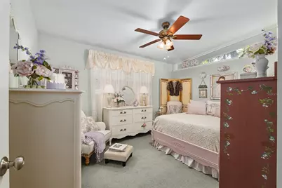 1807 SW 36th Place, Gainesville, FL 32608 - Photo 54