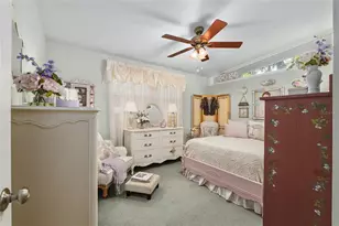 1807 SW 36th Pl, Gainesville, FL 32608 - Photo 54