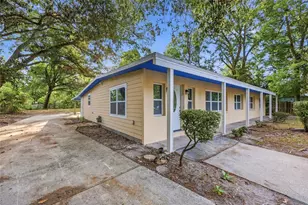 3015 NE 13th Dr, Gainesville, FL 32609 - Photo 4
