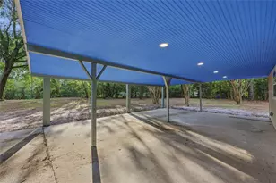 3015 NE 13th Dr, Gainesville, FL 32609 - Photo 24
