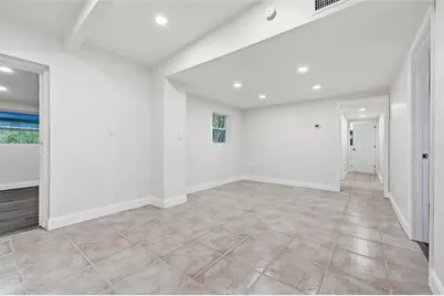 3015 NE 13th Drive, Gainesville, FL 32609 - Photo 12