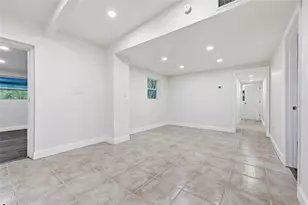 3015 NE 13th Dr, Gainesville, FL 32609 - Photo 12