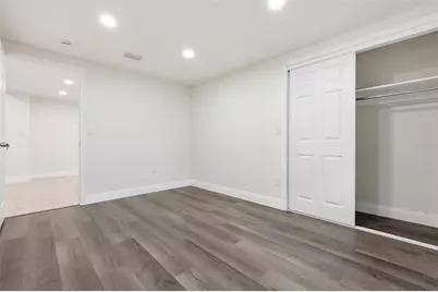 3015 NE 13th Drive, Gainesville, FL 32609 - Photo 16