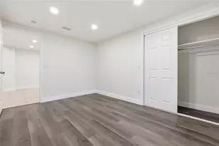3015 NE 13th Dr, Gainesville, FL 32609 - Photo 16