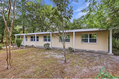 3015 NE 13th Drive, Gainesville, FL 32609 - Photo 2