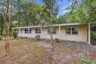 3015 NE 13th Dr, Gainesville, FL 32609 - Photo 2