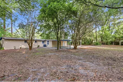 3015 NE 13th Drive, Gainesville, FL 32609 - Photo 26