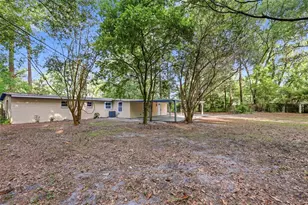 3015 NE 13th Dr, Gainesville, FL 32609 - Photo 26