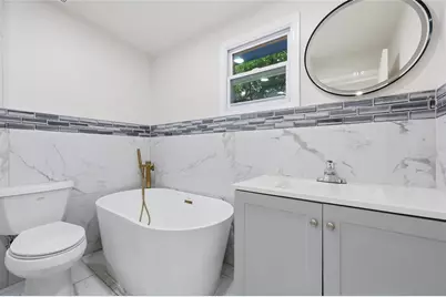 3015 NE 13th Drive, Gainesville, FL 32609 - Photo 22