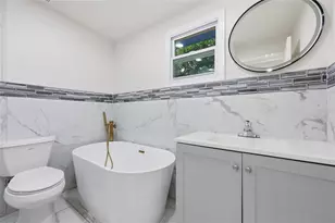 3015 NE 13th Dr, Gainesville, FL 32609 - Photo 22
