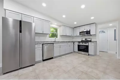 3015 NE 13th Drive, Gainesville, FL 32609 - Photo 8