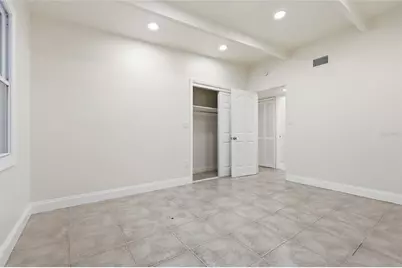 3015 NE 13th Drive, Gainesville, FL 32609 - Photo 18