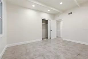 3015 NE 13th Dr, Gainesville, FL 32609 - Photo 18