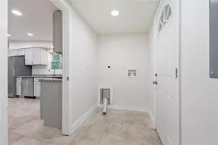 3015 NE 13th Dr, Gainesville, FL 32609 - Photo 10