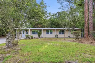 3015 NE 13th Dr, Gainesville, FL 32609 - Photo 28