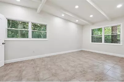 3015 NE 13th Drive, Gainesville, FL 32609 - Photo 20