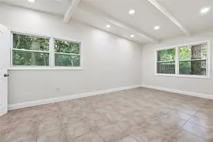 3015 NE 13th Dr, Gainesville, FL 32609 - Photo 20