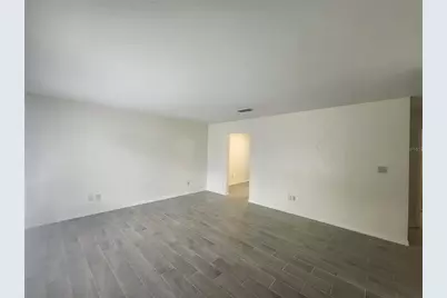 5817 NW 23 Terrace #2, Gainesville, FL 32653 - Photo 6