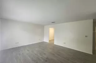 5817 NW 23 Terrace, Gainesville, FL 32653 - Photo 6