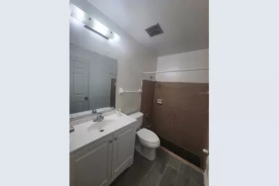5817 NW 23 Terrace #2, Gainesville, FL 32653 - Photo 16